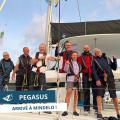 Rallye des Iles du Soleil